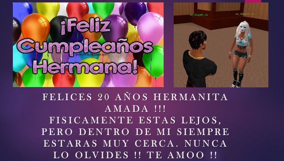  photo FELIZCUMPLEMANITA_zps12a3abf5.jpg