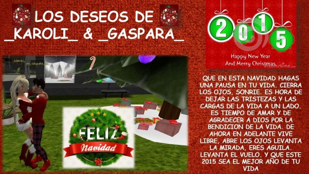  photo navidad21_zpsc281220e.jpg