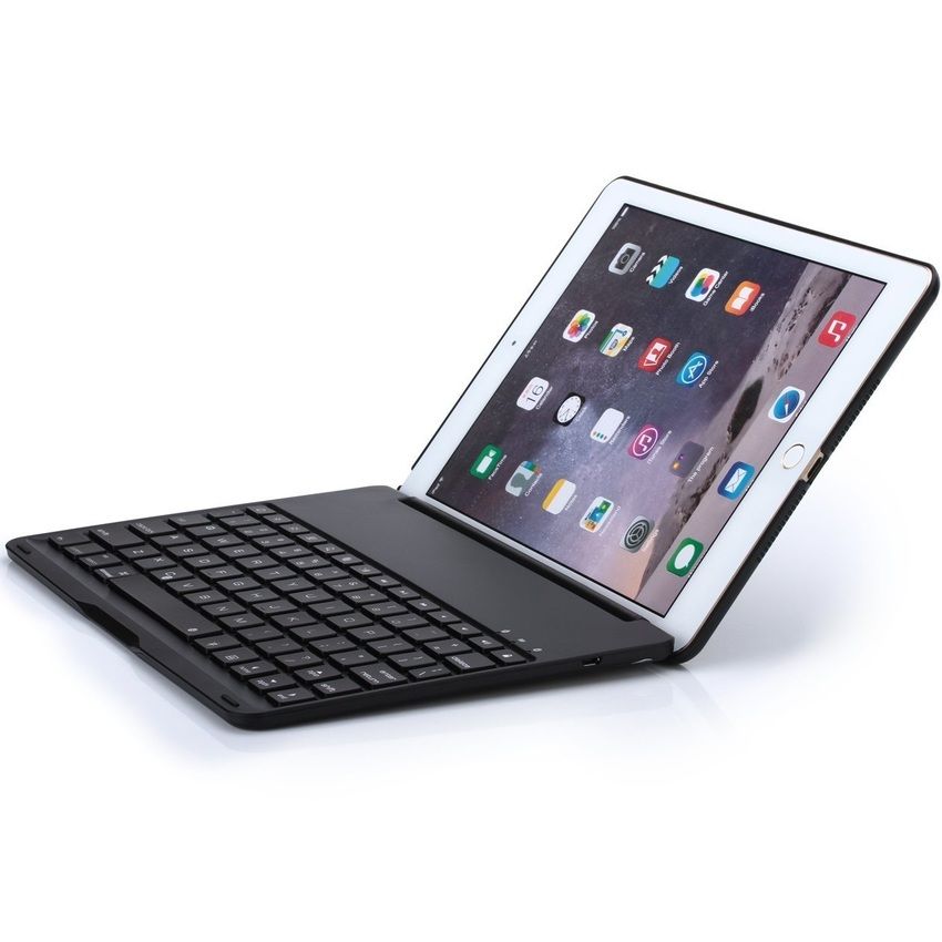 photo 1.1_zpsxsmut5yh.jpg