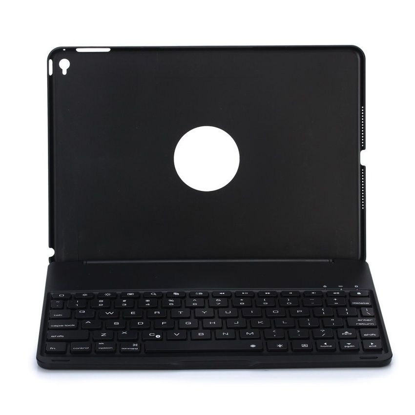 photo 1.2_zpspgpnvd74.jpg