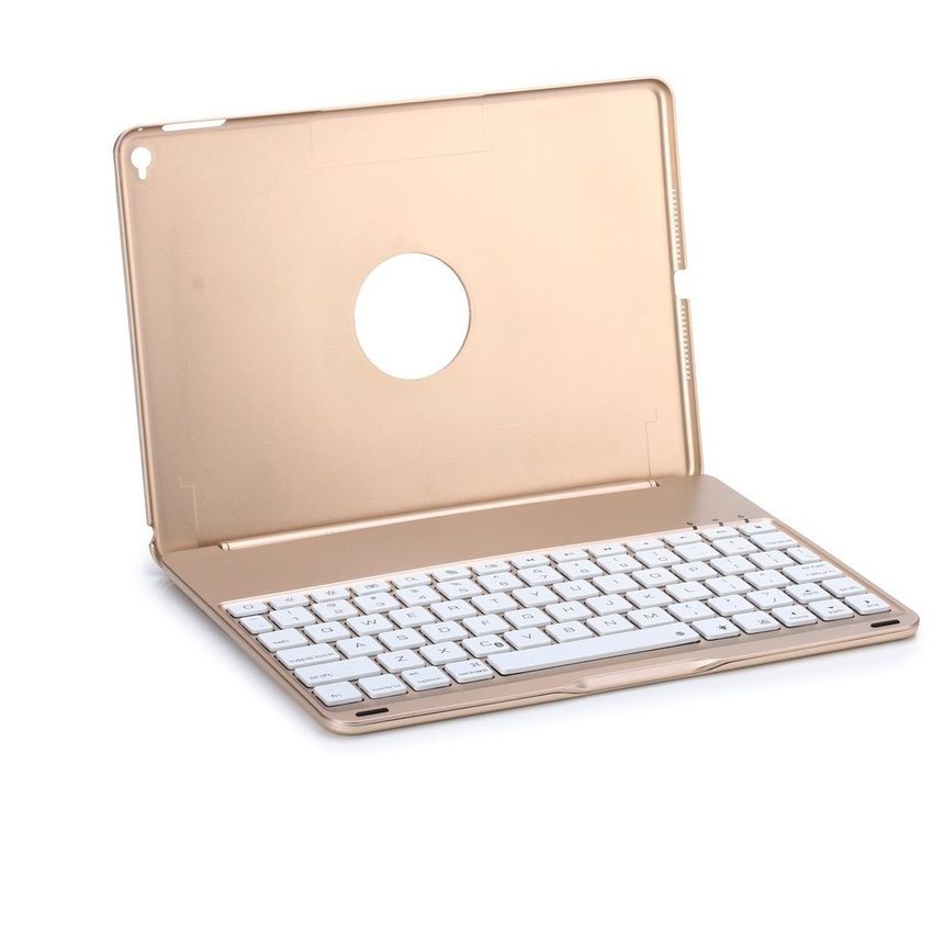 photo 2.1_zps4r0zcpbr.jpg