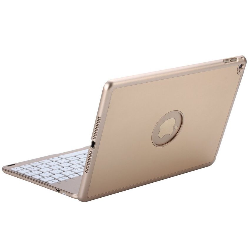 photo 2.3_zpstc8lcbke.jpg