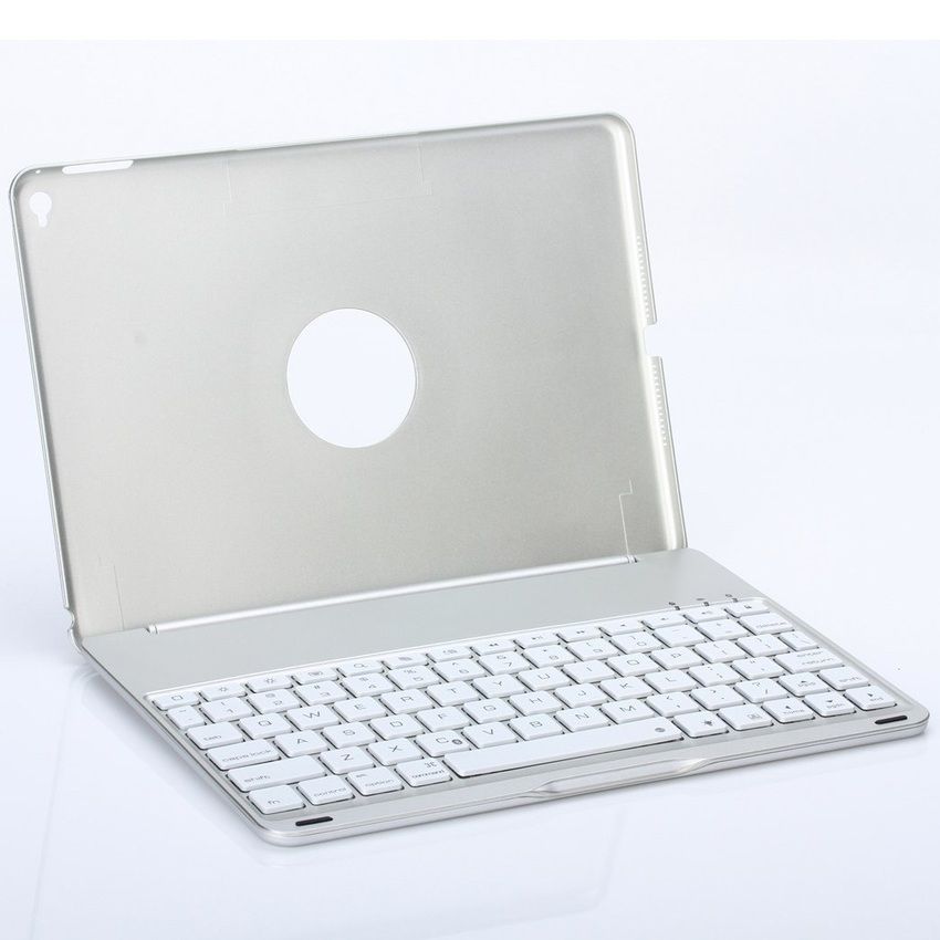 photo 3.1_zps6ejmolho.jpg