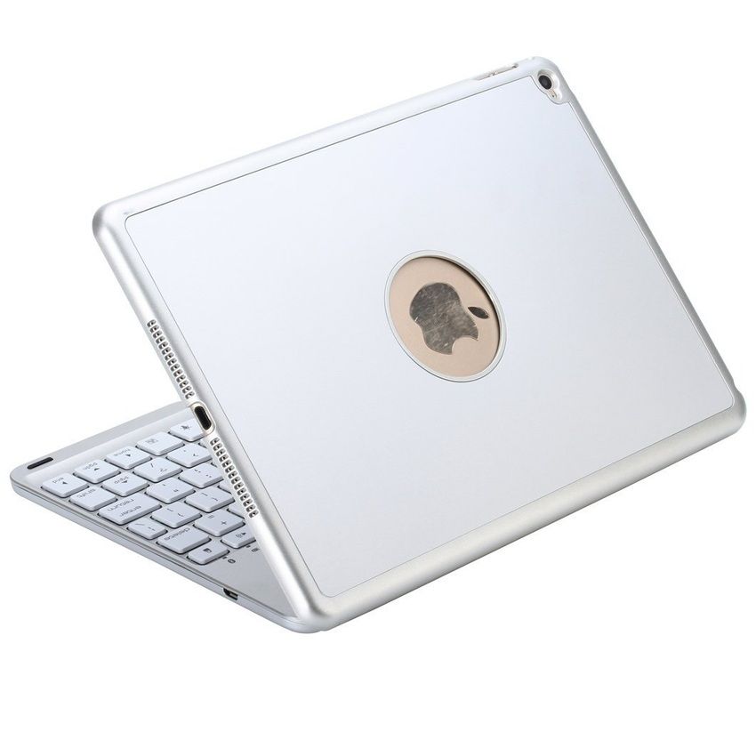 photo 3.2_zpsimymwz4x.jpg