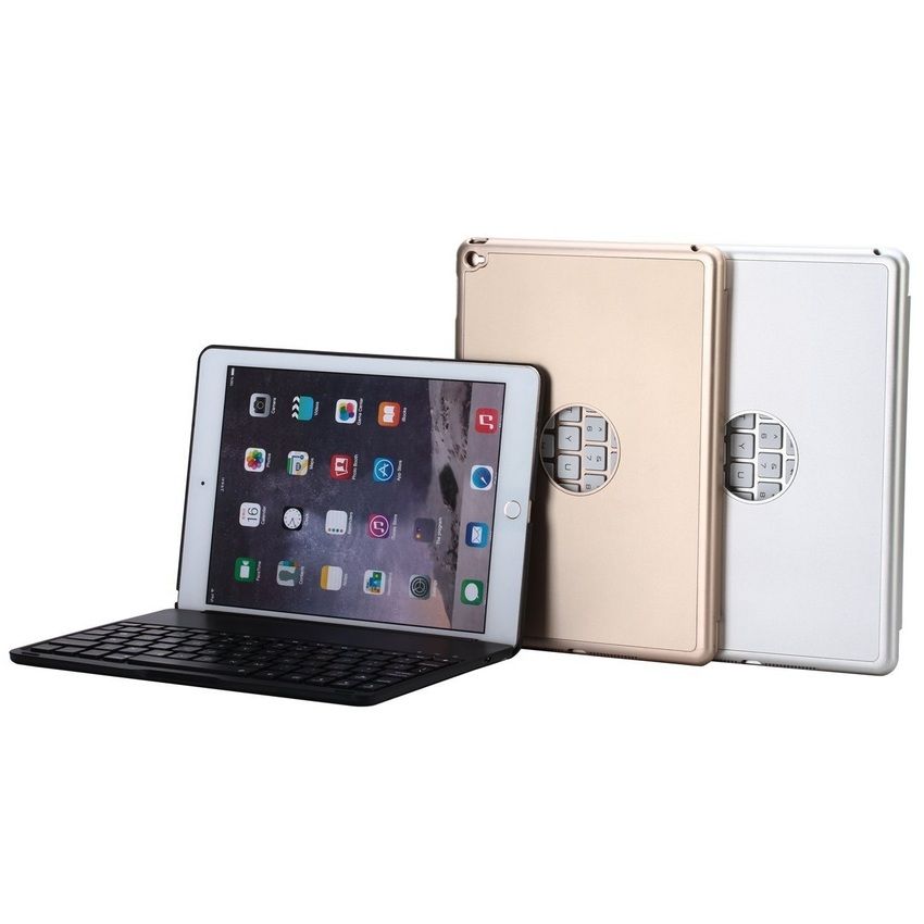 photo f8s-mini-backlight-backlit-aluminum-wireless-bluetooth-keyboard-cover-stand-case-for-miniature-laptop-apple-ipad-air-2-ipad6_zpsubwrqsmr.jpg