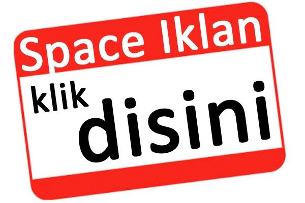 pasang iklan anda