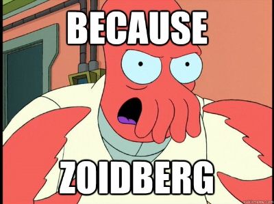 zoidberg_zpsce93924f.jpg