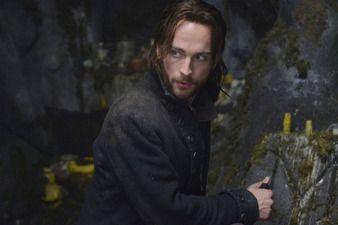 Tom-Mison_zps0fab6e12.jpg