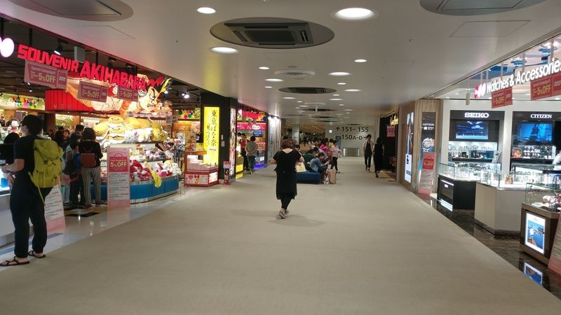 圖檔