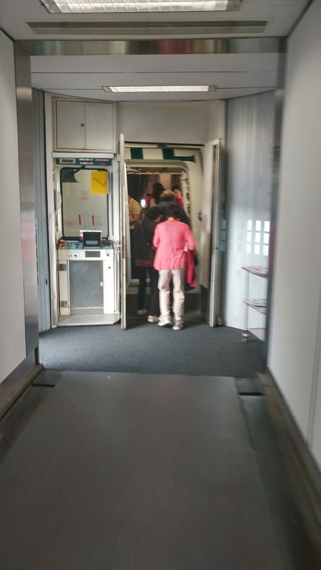 圖檔