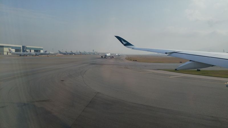 圖檔