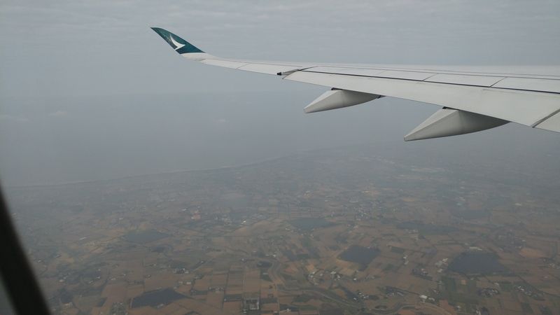 圖檔