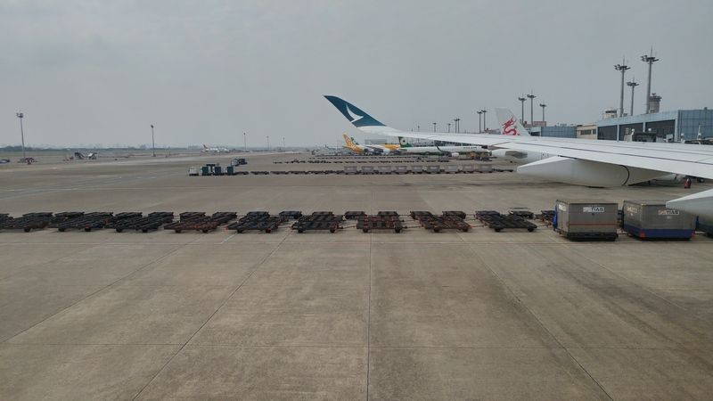 圖檔
