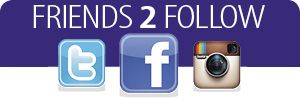 Friends 2 Follow photo f2f banner_zpsxhrst2or.jpg