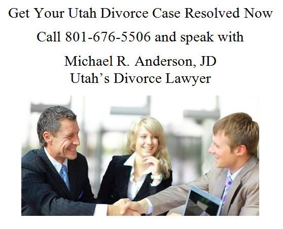 Family Law Attorney (c) lawyerdivorce utah divorce attorney