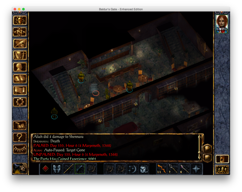 Screen%20Shot%202015-09-18%20at%2010.02.