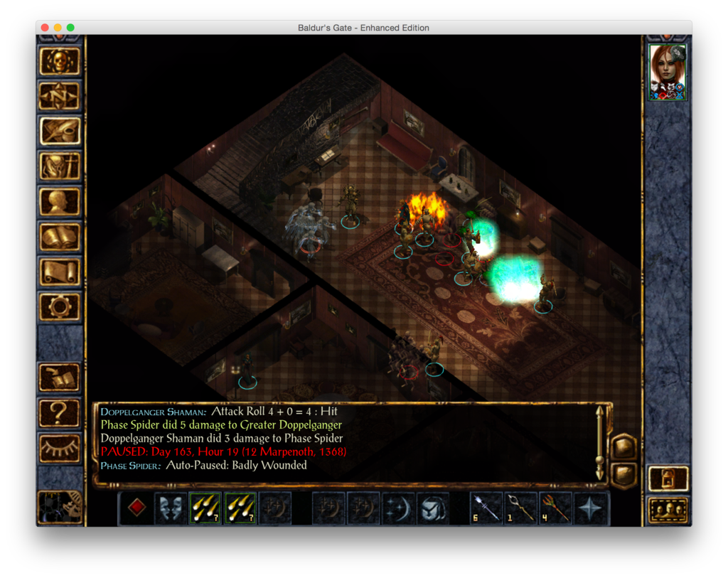 Screen%20Shot%202015-09-18%20at%2011.07.