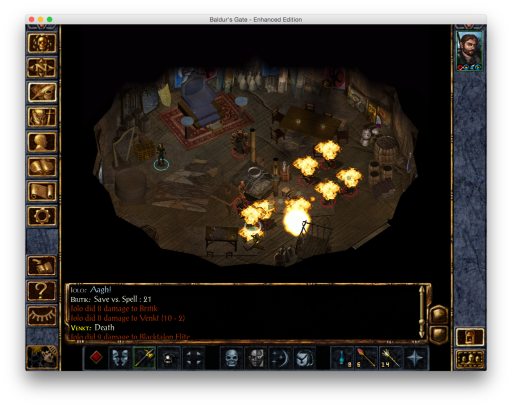 Screen%20Shot%202015-09-20%20at%204.19.4