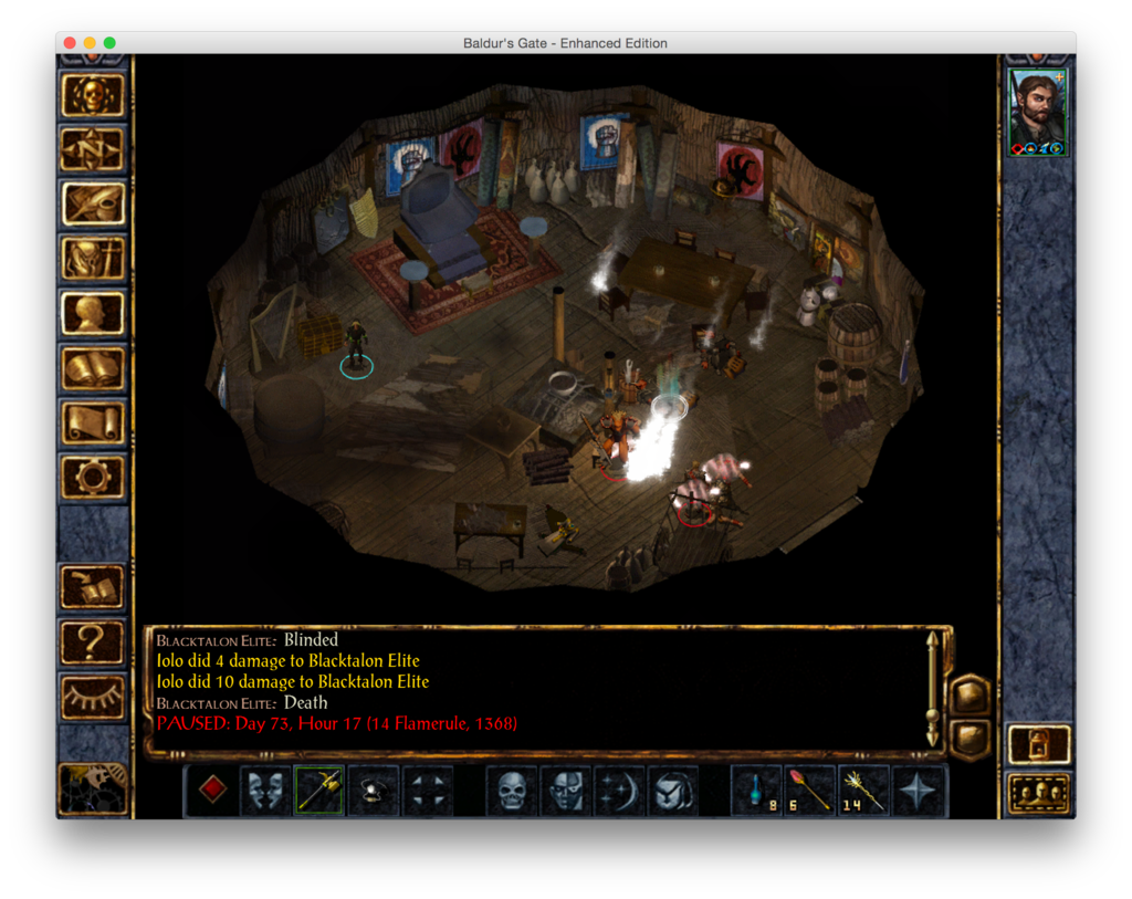 Screen%20Shot%202015-09-20%20at%204.20.4