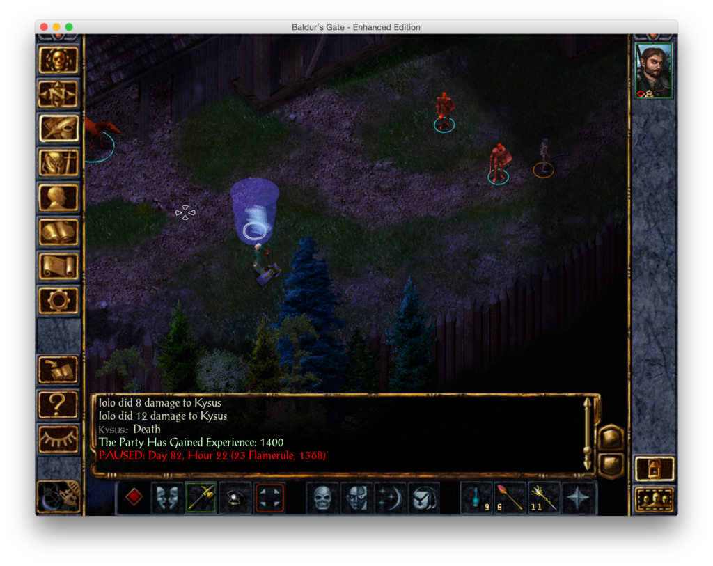 Screen%20Shot%202015-09-20%20at%205.18.5