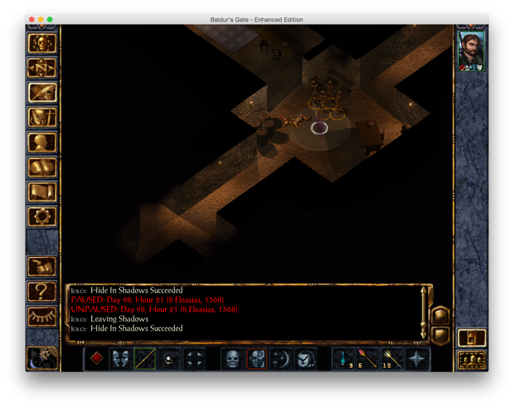 Screen%20Shot%202015-09-20%20at%205.50.3