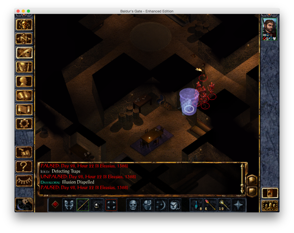 Screen%20Shot%202015-09-20%20at%205.55.0