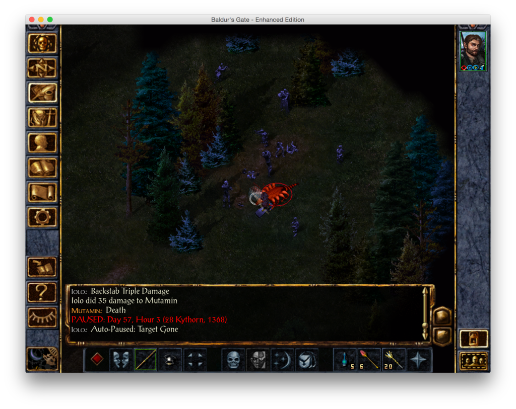 Screen%20Shot%202015-09-20%20at%208.06.5