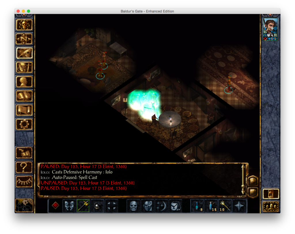 Screen%20Shot%202015-09-21%20at%201.33.2