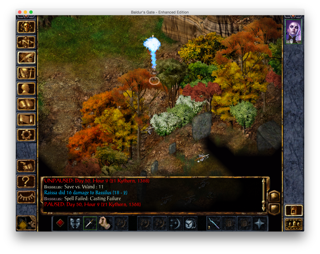 Screen%20Shot%202015-09-26%20at%2011.46.