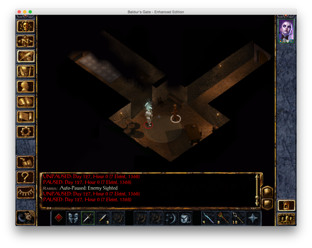 Screen%20Shot%202015-09-27%20at%2011.04.