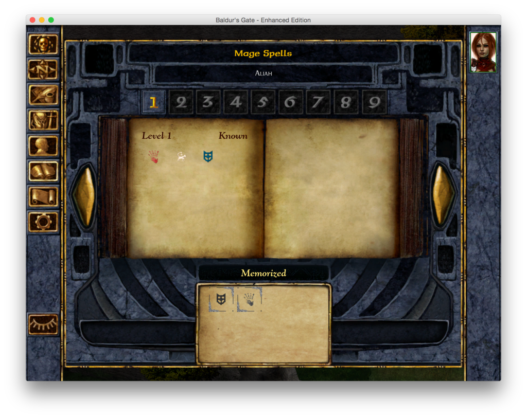 Screen%20Shot%202015-09-17%20at%201.15.4