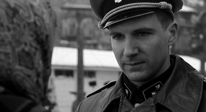 46ddb9486cec0e892b778da97b173fc8_zpsnonp