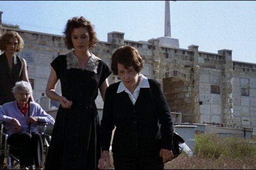 Я должна любить своего отца не так ли. Смотреть фото Я должна любить своего отца не так ли. Смотреть картинку Я должна любить своего отца не так ли. Картинка про Я должна любить своего отца не так ли. Фото Я должна любить своего отца не так ли Я должна любить своего отца не так ли. Смотреть фото Я должна любить своего отца не так ли. Смотреть картинку Я должна любить своего отца не так ли. Картинка про Я должна любить своего отца не так ли. Фото Я должна любить своего отца не так ли