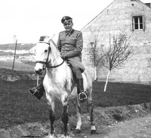 Я должна любить своего отца не так ли. Смотреть фото Я должна любить своего отца не так ли. Смотреть картинку Я должна любить своего отца не так ли. Картинка про Я должна любить своего отца не так ли. Фото Я должна любить своего отца не так ли Я должна любить своего отца не так ли. Смотреть фото Я должна любить своего отца не так ли. Смотреть картинку Я должна любить своего отца не так ли. Картинка про Я должна любить своего отца не так ли. Фото Я должна любить своего отца не так ли