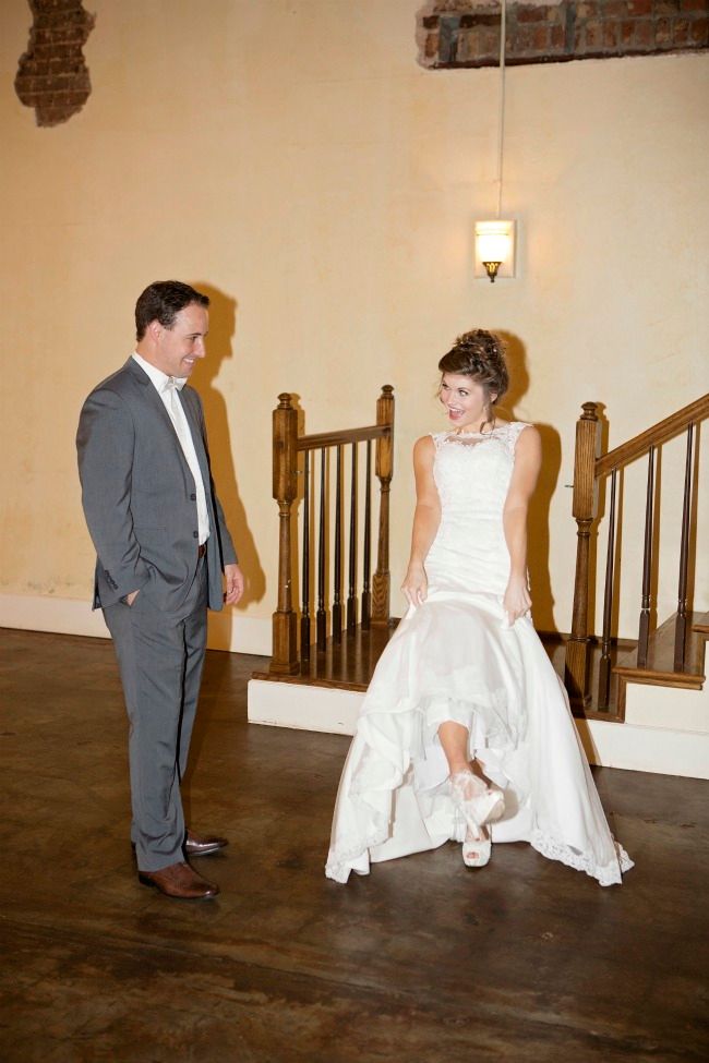  photo 650firstlook10_zpsirlnepdi.jpg