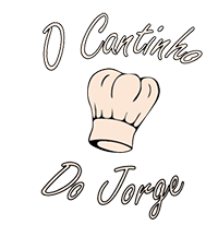  photo logo simples_zpsyu12dlvc.png