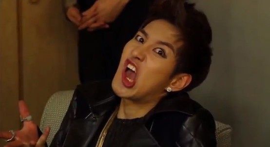 712b37c81d66d24e7ccc8676c3a3c94e_zps3jyo