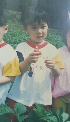 89f025c5ec147333bc6e36f6601af732_zpsqe1k