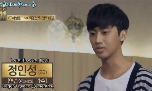 e1f575ff1d7b6e5c470081db322d2391_zpsi81r