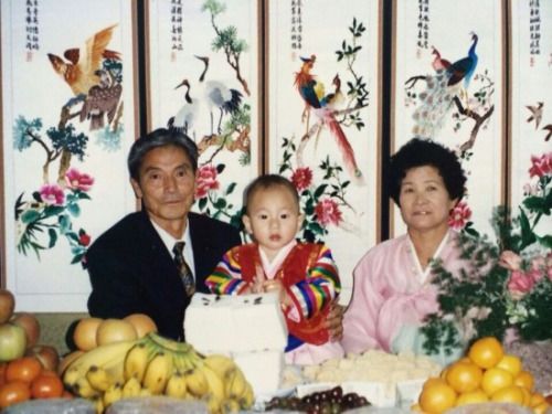 tumblr_inline_o600lrGf5q1r9e7fm_500_zpsz