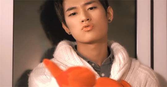 tumblr_oe2zr4XEKL1r7ll3to1_540_zpsasoq9v