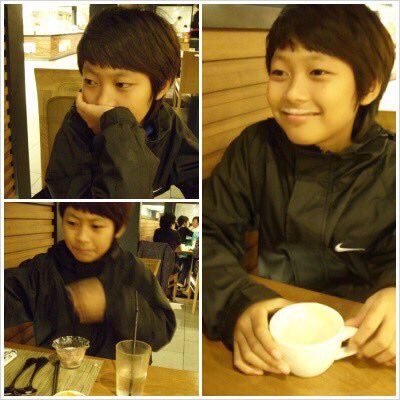 tumblr_of352naRTy1ti8gwyo1_400_zpstdae6b