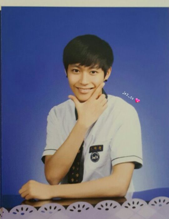 tumblr_ogh4ubrnuM1ti8gwyo1_540_zpszaaed4