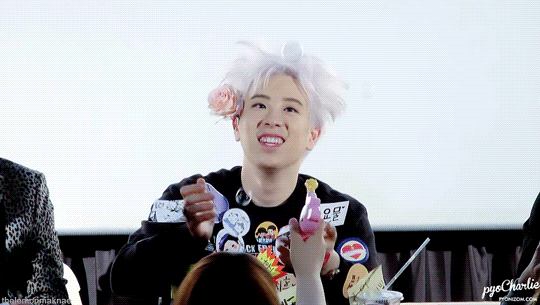 tumblr_inline_odisk5drJe1qm8qum_540_zpsf