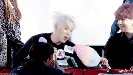 tumblr_inline_odisnufgaN1qm8qum_540_zps7