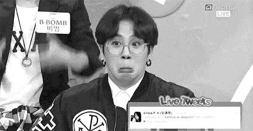 tumblr_inline_nk6wlblCih1sowzkr_zpsjxy2p