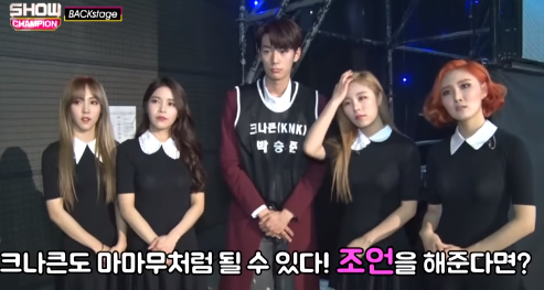 tumblr_inline_o9xj6yYokV1s2dc0s_500_zpsa