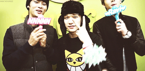 tumblr_mizqafAjZD1s1p2ceo1_500_large_zps