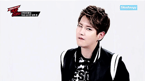 tumblr_n66dnupIYM1qaio2lo1_500_zpsaw7pm2