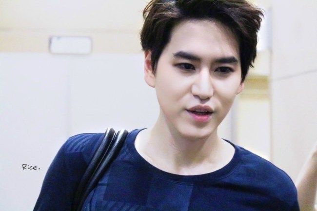 tumblr_ng3jmiwEW71u06yfro2_1280_zpsbwinb